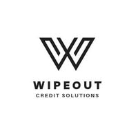 Wipeout Credit Solutions Logo